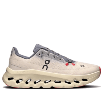 Cloudtilt in «Fels Sand»