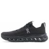 Cloudtilt Laufschuhe «All Black»