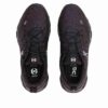 Cloudtilt Laufschuhe «All Black»