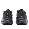 Cloudtilt Laufschuhe «All Black»