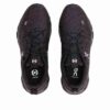 Cloudtilt Laufschuhe «Schwarz»