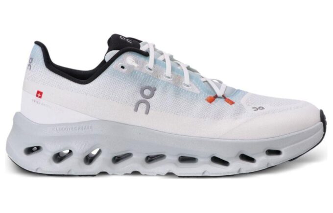 Cloudtilt «Mineral Elfenbein»