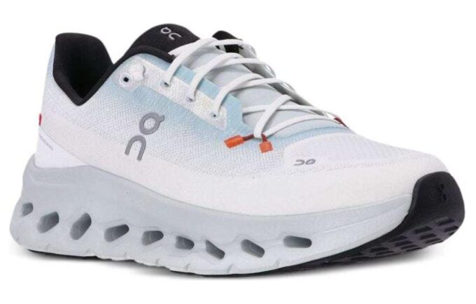 Cloudtilt «Mineral Elfenbein»