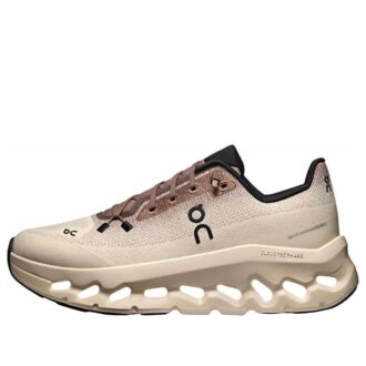 Cloudtilt «Nelken-Sand»