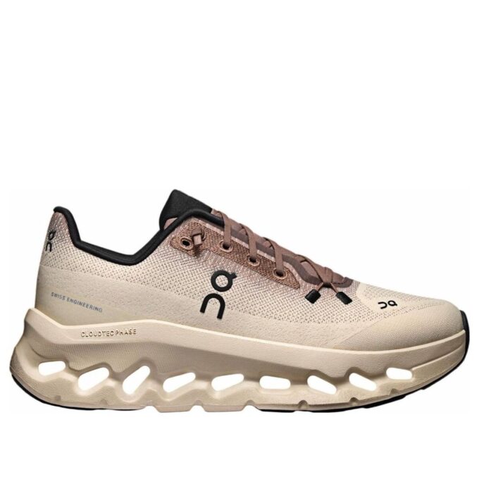 Cloudtilt «Nelken-Sand» Cloudtilt «Nelken-Sand»