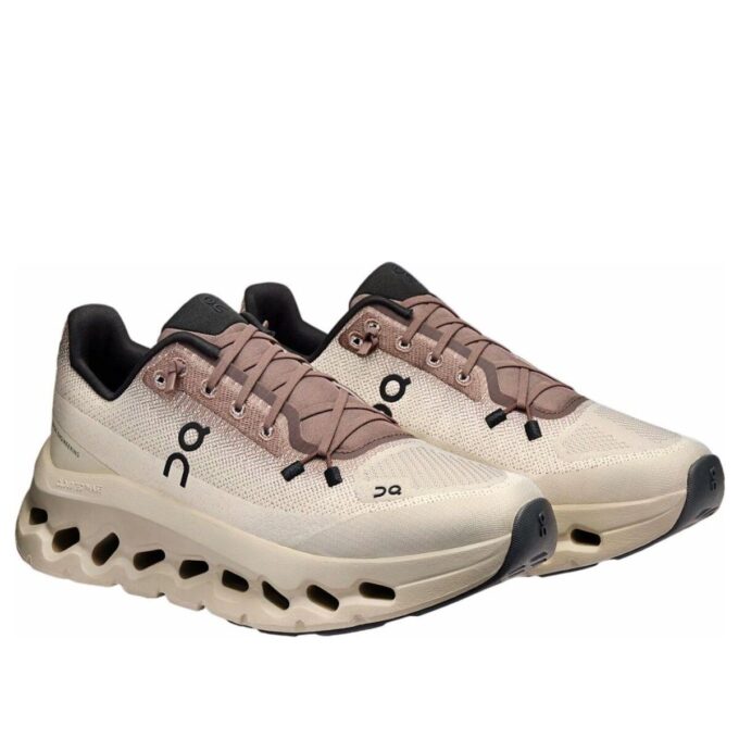 Cloudtilt «Nelken-Sand» Cloudtilt «Nelken-Sand»