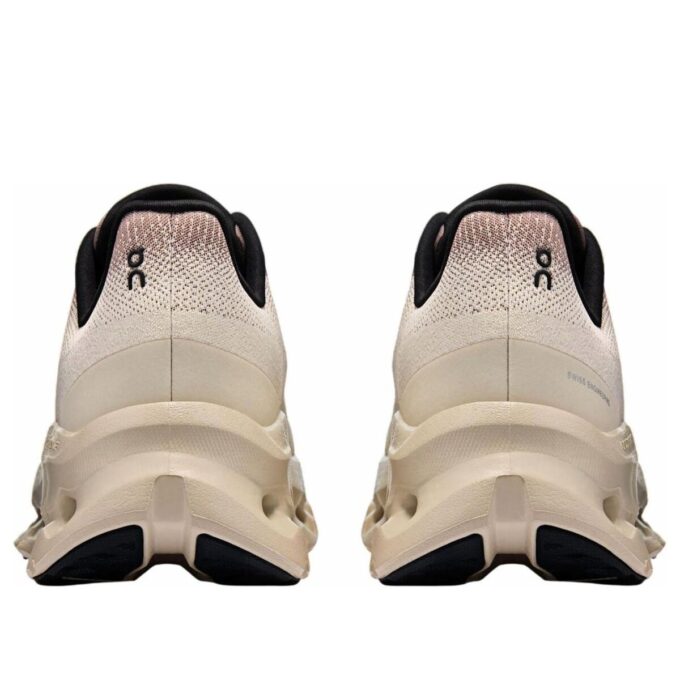 Cloudtilt «Nelken-Sand» Cloudtilt «Nelken-Sand»