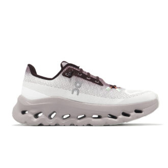 Cloudtilt «Quuartz Perle»