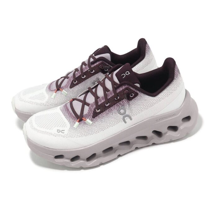 Cloudtilt «Quuartz Perle»