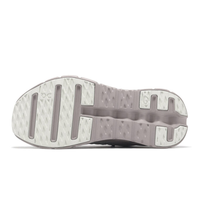 Cloudtilt «Quuartz Perle»