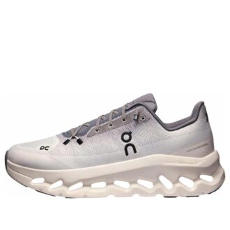 Cloudtilt «Rock Ivory»