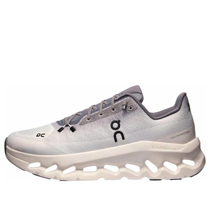 Cloudtilt «Rock Ivory»