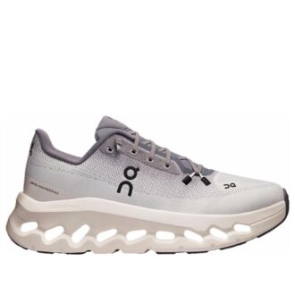 Cloudtilt «Rock Ivory»