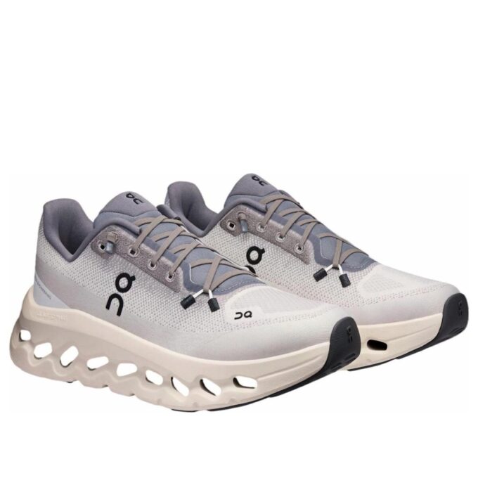 Cloudtilt «Rock Ivory»