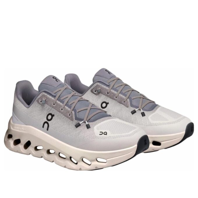 Cloudtilt «Rock Ivory»