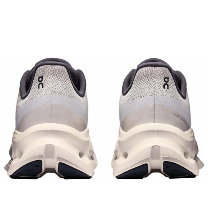 Cloudtilt «Rock Ivory»