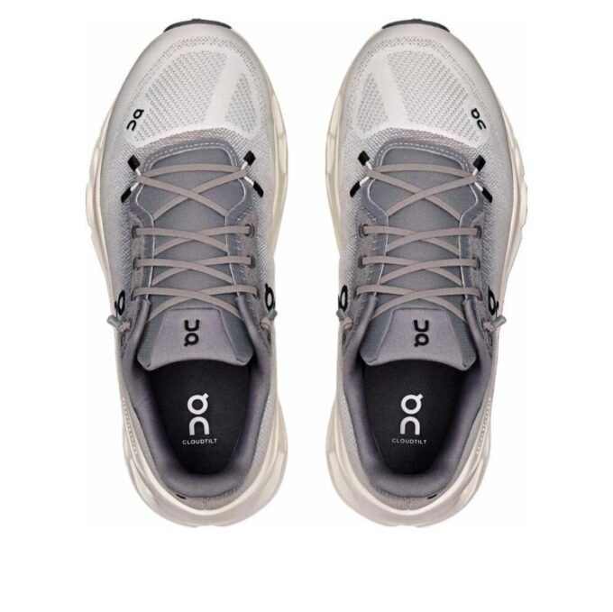 Cloudtilt «Rock Ivory»