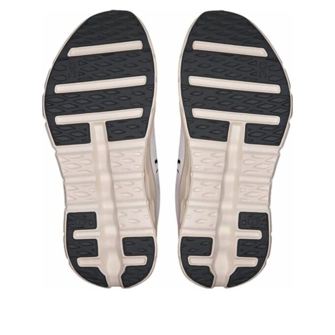 Cloudtilt «Rock Ivory»