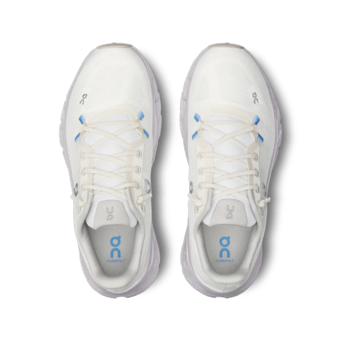 Cloudtilt «Sand Lavaster» Cloudtilt «Sand Lavaster»