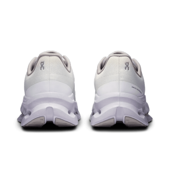 Cloudtilt «Sand Lavaster» Cloudtilt «Sand Lavaster»