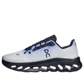 Cloudtilt «Ultramarindunkel»