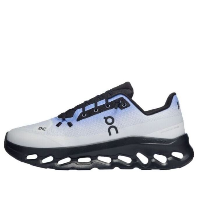 Cloudtilt «Ultramarindunkel»