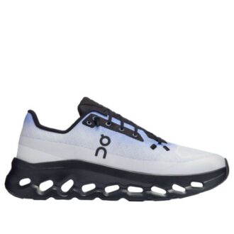 Cloudtilt «Ultramarindunkel»