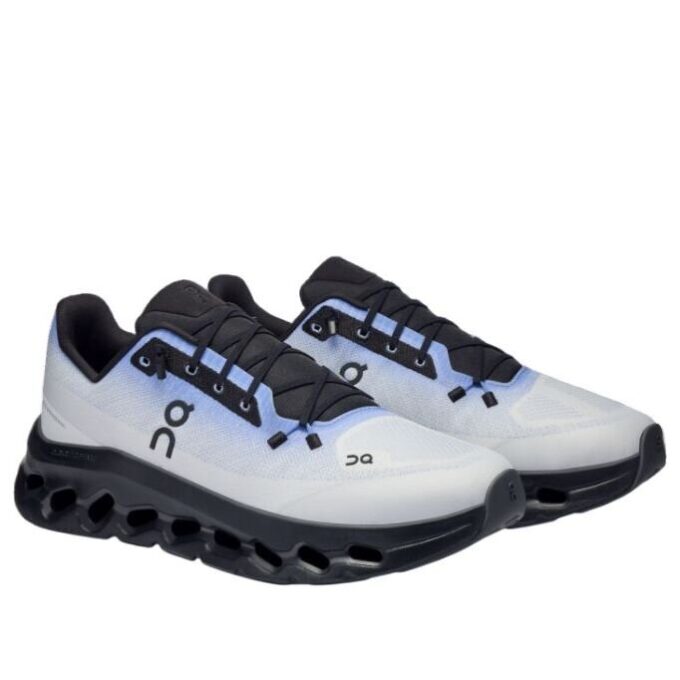 Cloudtilt «Ultramarindunkel»