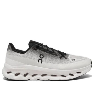 Cloudtilt «Weiß Schwarz»