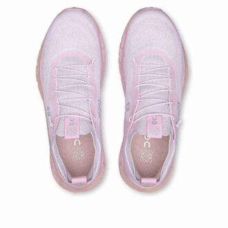 Cloudtilt «Zartrosa» Cloudtilt «Zartrosa»