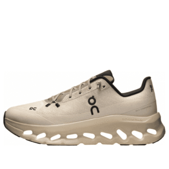 Cloudtilt «Zündsand»