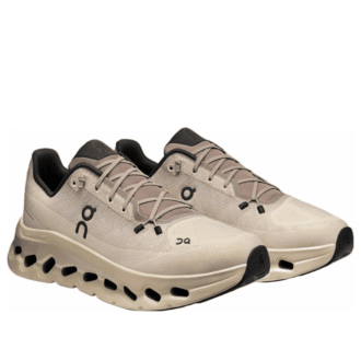 Cloudtilt «Zündsand»