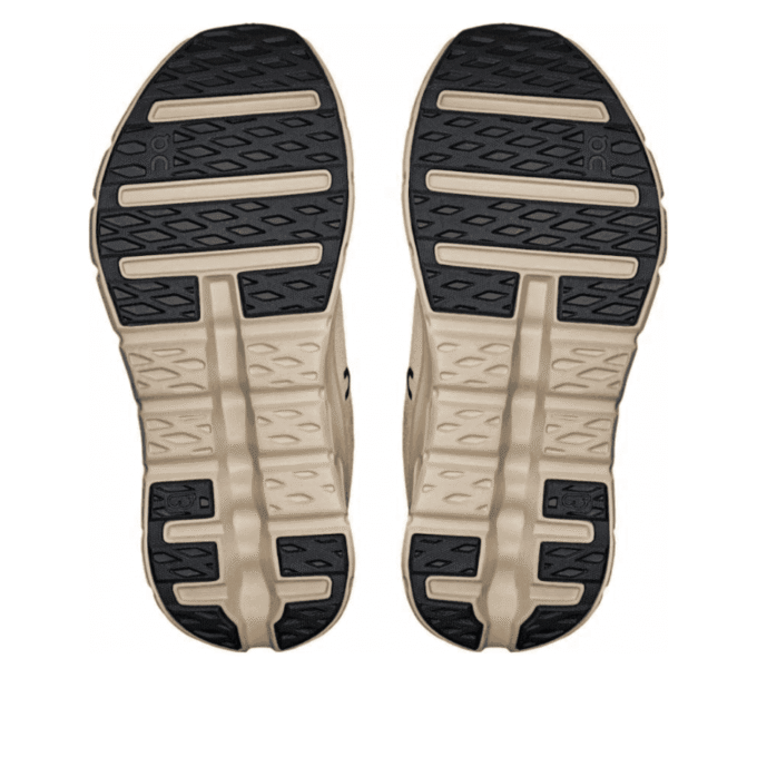 Cloudtilt «Zündsand»