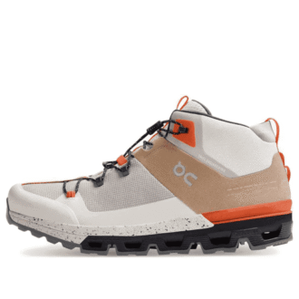 Cloudtrax «Chai Ivory»