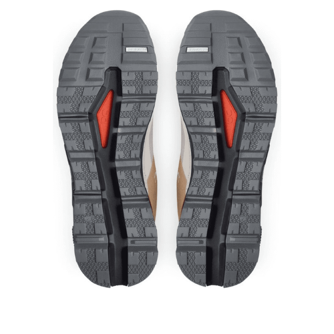 Cloudtrax «Chai Ivory»