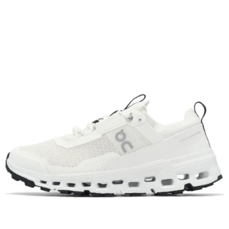 Cloudultra 2 «Naturweiß»