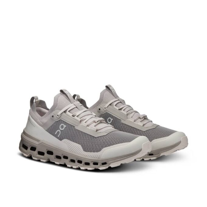 Cloudultra 2 «Nebel-Eis»