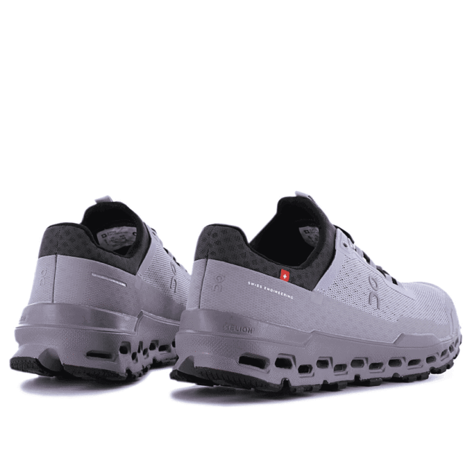 Cloudultra «Lila-Finsternis»