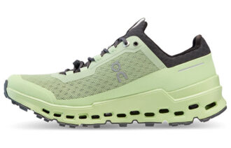 Cloudultra «Weinwiese»