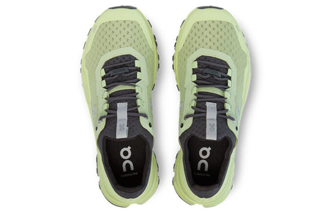 Cloudultra «Weinwiese»