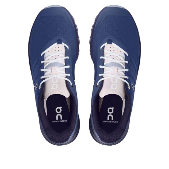 Cloudventure «Dämmerung Acai»