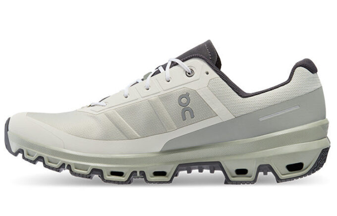 Cloudventure «Eis-Tang»