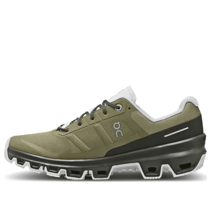 Cloudventure «Olive Tanne»