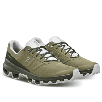 Cloudventure «Olive Tanne»