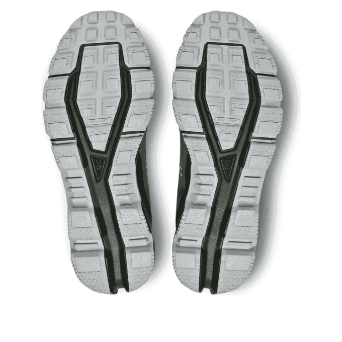 Cloudventure «Olive Tanne»