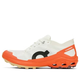 Cloudventure Peak 3 «Naturfarbene Flamme»