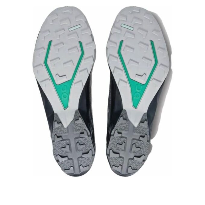 Cloudventure Peak 3 «Schwarzer Gletscher»