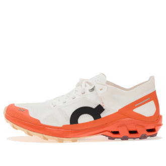 Cloudventure Peak 3 «Weiße Flamme»