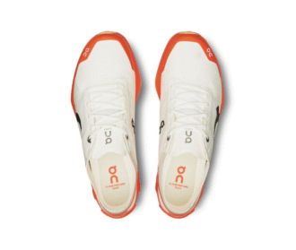 Cloudventure Peak 3 «Weiße Flamme»