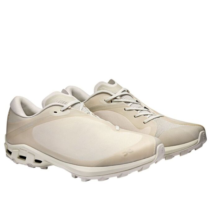 Cloudventure Peak PAF «Eismond»